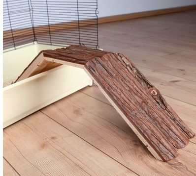 Trixie - Natural Living Kooibrug