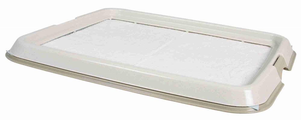 Trixie - Puppytoilet Beige/Creme