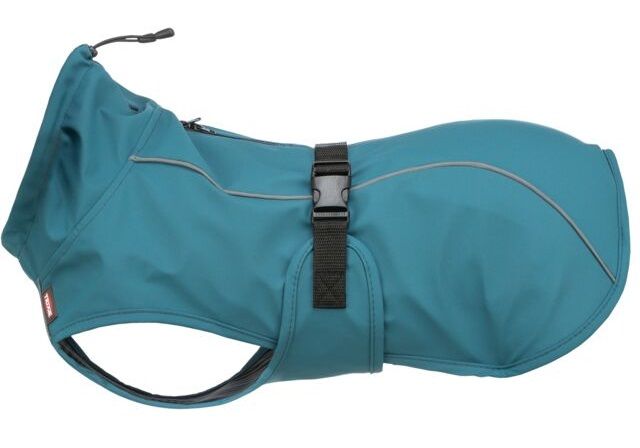 Trixie - Regenjas Vimy