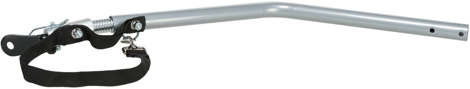 Trixie Reserve- Disselboom 68cm