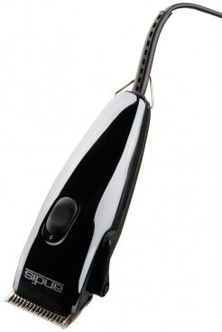 Trixie - Scheermachine TR1500 Tondeuse