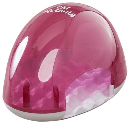 Trixie - Snack Box Slow