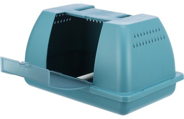 Trixie - Vervoersbox