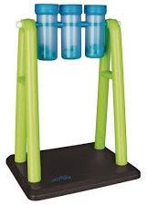 Trixie - puzzel Turn Around Denkspel