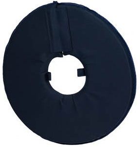 Vetlando - Hondenkraag