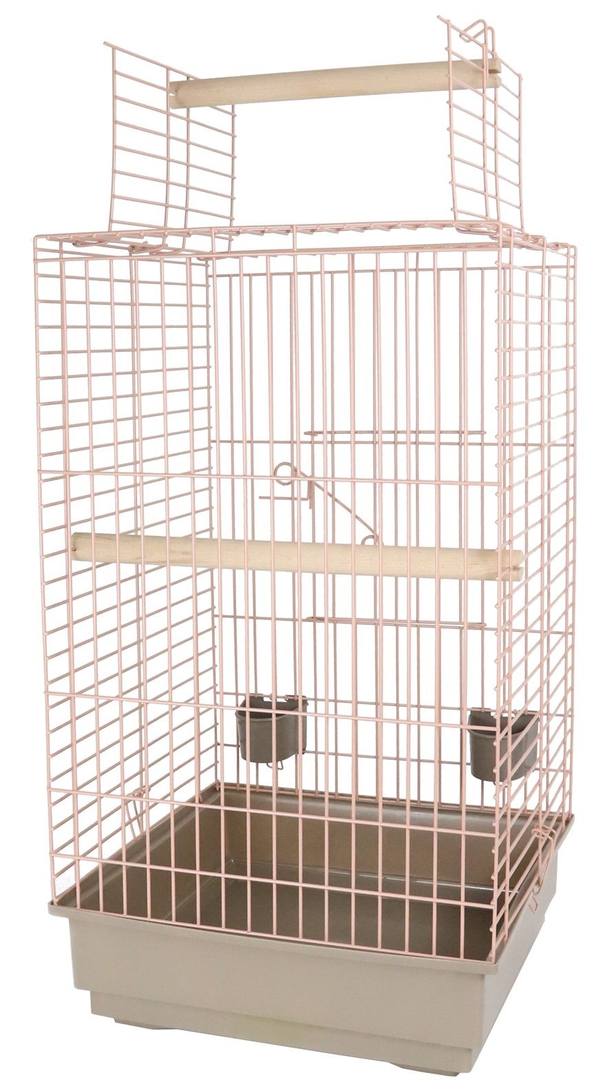 Voltrega - Vogelkooi 835