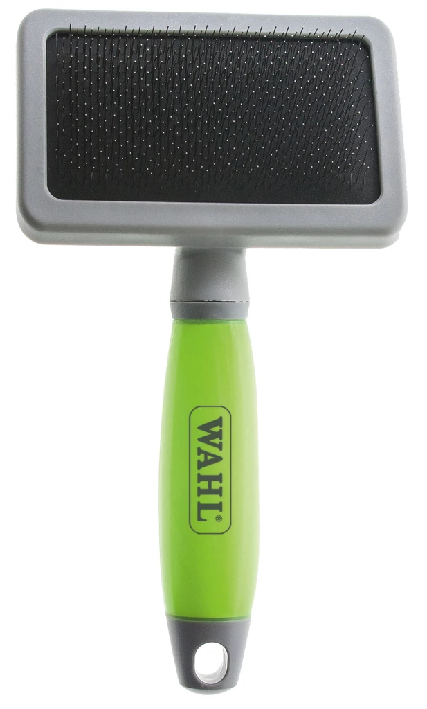 Wahl - Slicker Borstel Large