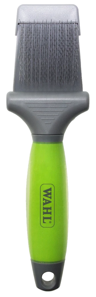 Wahl - Slickerborstel Premium