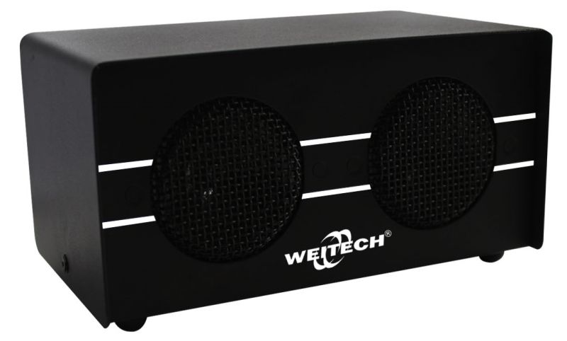 Weitech - Ultrasonic Professional