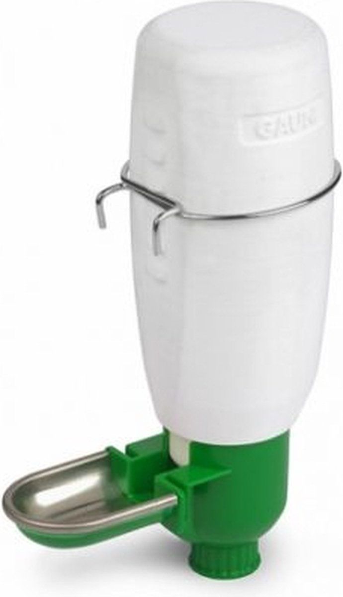 Wielink - Drinkfles Knaagdier