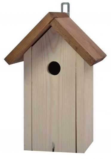 Wielink - Nestkast Hanna