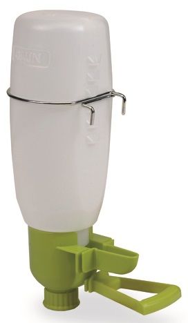 Wielink - Vogeldrinksilo