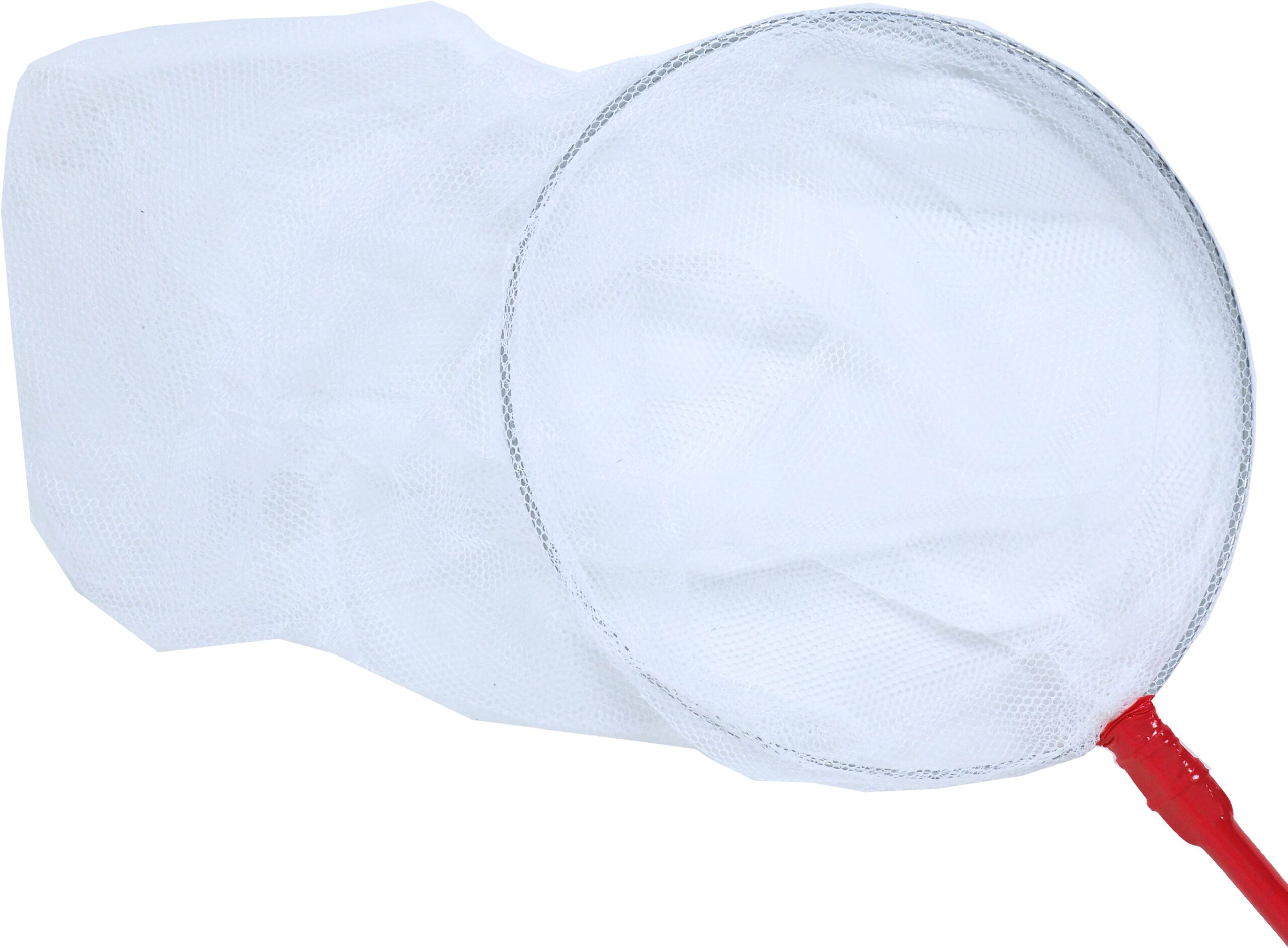 de Boon - Slootnet Grof