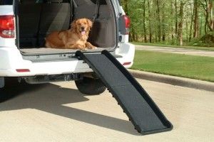 petramp ultralite loopplank