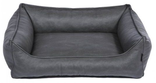 snobbs buffalo cowboys dark grey