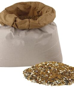 WIERIKX PARKIET GROF