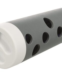 TRIXIE ACTIVITY SNACK ROLL ASSORTI