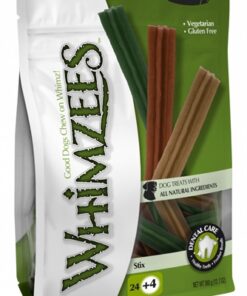 WHIMZEES STIX