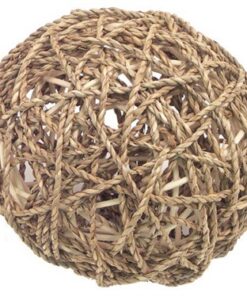 SEA GRASS FUN BALL