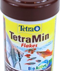 TETRAMIN BIO ACTIVE VLOKKEN