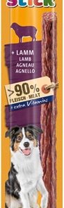 VITAKRAFT BEEFSTICK HOND LAMS