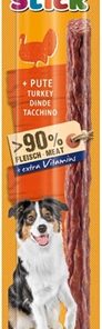 VITAKRAFT BEEFSTICK HOND KALKOEN