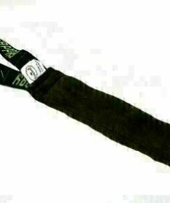 BEESTENSPUL BIJTROL LEDER