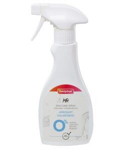BEAPHAR SPRAY BIJ JEUK