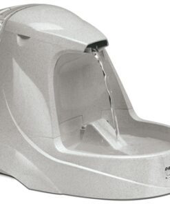 PETSAFE DRINKWELL PLATINUM FONTEIN