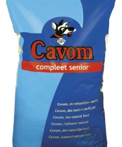 CAVOM COMPLEET SENIOR