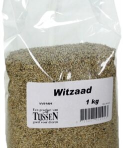 WITZAAD