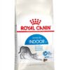 ROYAL CANIN INDOOR