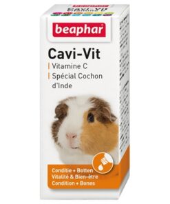 BEAPHAR CAVI-VIT