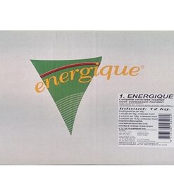 ENERGIQUE NR 1 VOLWASSEN HOND