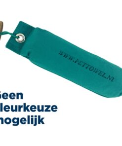 DUMMY OFFICIELE JACHTDUMMY ASSORTI