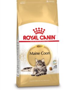 ROYAL CANIN MAINE COON
