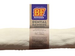 BF PETFOOD ROL NATUREL