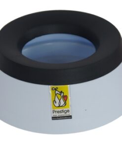 ROAD REFRESHER DRINKBAK VOOR ONDERWEG BLAUW