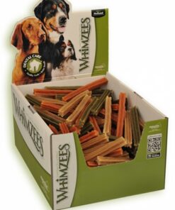 WHIMZEES STIX