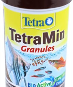 TETRA GRANULAAT