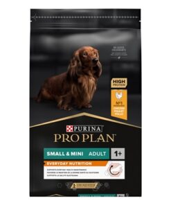 PRO PLAN DOG ADULT SMALL / MINI KIP