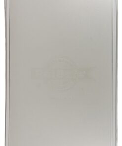 PETSAFE FLEXIBELE VERVANGINGSFLAP VOOR LUIK 620