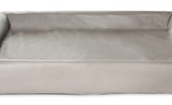 BIA BED HONDENMAND ORIGINAL TAUPE