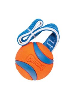 CHUCKIT ULTRA TUG