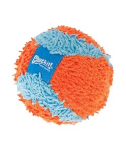 CHUCKIT INDOOR BALL