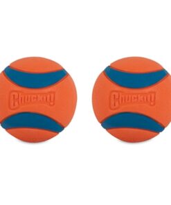 CHUCKIT ULTRA BAL