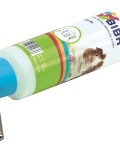 SAVIC BIBA DRINKFLES