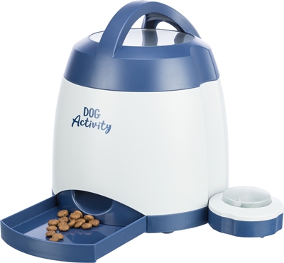 TRIXIE DOG ACTIVITY MEMORY TRAINER 3.0