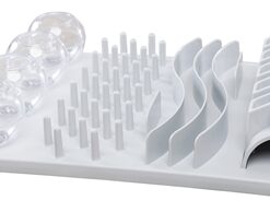 TRIXIE CAT ACTIVITY FUN BORD