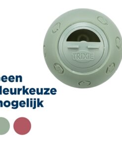 TRIXIE CAT ACTIVITY VOERBAL KAT ASSORTI